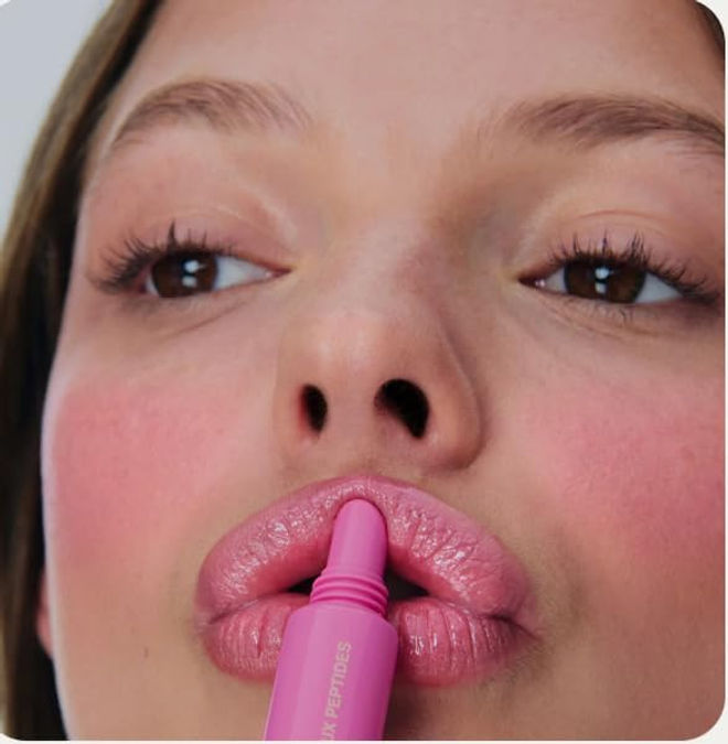 Rhode - Peptide Lip Tint (8 PCS)