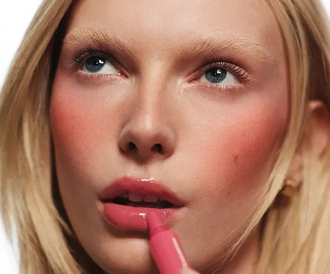 Rhode - Peptide Lip Tint (8 PCS)