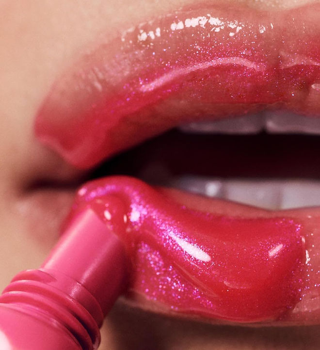 Rhode - Peptide Lip Tint (8 PCS)