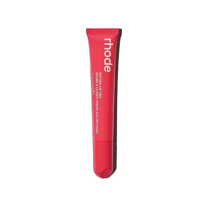 Rhode - Peptide Lip Tint (8 PCS)