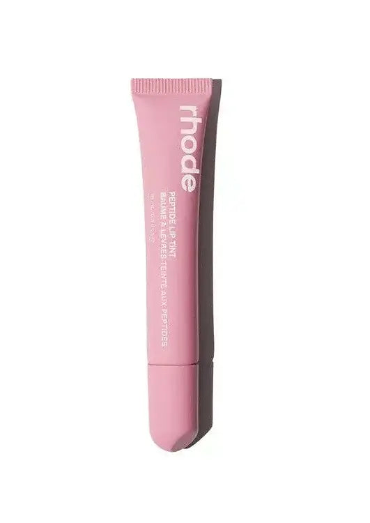 Rhode - Peptide Lip Tint (8 PCS)